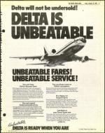 image of February 19, 1982 - number 11