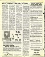 image of February 19, 1982 - number 12