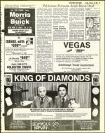 image of February 19, 1982 - number 13