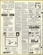 image of February 19, 1982 - number 14