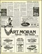 image of February 19, 1982 - number 15