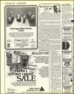 image of February 19, 1982 - number 16