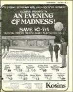 image of February 19, 1982 - number 17