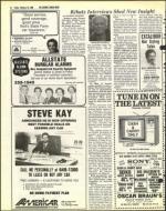 image of February 19, 1982 - number 18