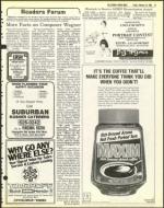 image of February 19, 1982 - number 19