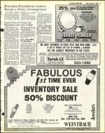 image of February 19, 1982 - number 21