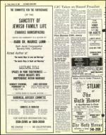 image of February 19, 1982 - number 24