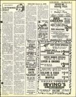 image of February 19, 1982 - number 25