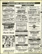 image of February 19, 1982 - number 26