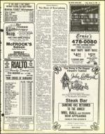 image of February 19, 1982 - number 27