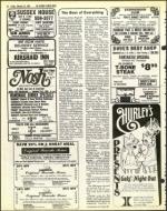 image of February 19, 1982 - number 28