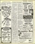 image of February 19, 1982 - number 29