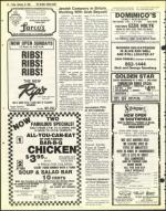 image of February 19, 1982 - number 30