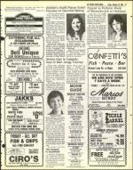 image of February 19, 1982 - number 31