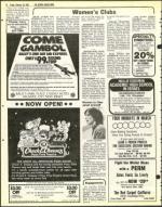 image of February 19, 1982 - number 32