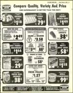 image of February 19, 1982 - number 33