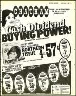 image of February 19, 1982 - number 35