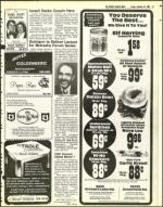 image of February 19, 1982 - number 37