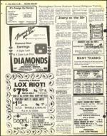 image of February 19, 1982 - number 38