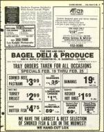 image of February 19, 1982 - number 39