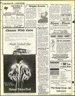 image of February 19, 1982 - number 40