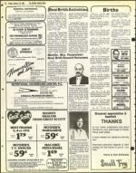 image of February 19, 1982 - number 42