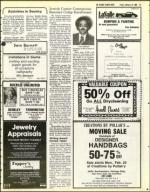 image of February 19, 1982 - number 43