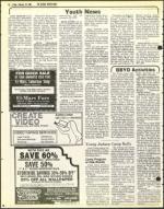 image of February 19, 1982 - number 44