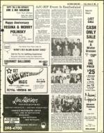 image of February 19, 1982 - number 45