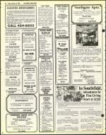 image of February 19, 1982 - number 46