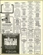 image of February 19, 1982 - number 47