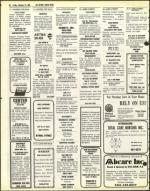 image of February 19, 1982 - number 50