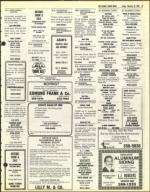 image of February 19, 1982 - number 51