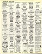 image of February 19, 1982 - number 52