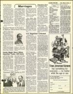 image of February 19, 1982 - number 53