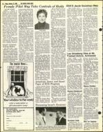 image of February 19, 1982 - number 54