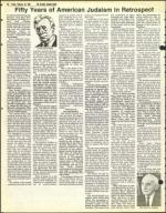 image of February 19, 1982 - number 56