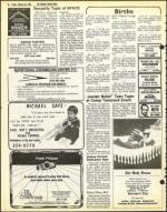 image of February 26, 1982 - number 52