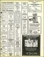 image of February 26, 1982 - number 53