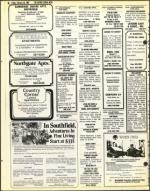 image of February 26, 1982 - number 54