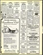 image of February 26, 1982 - number 55