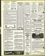 image of February 26, 1982 - number 56