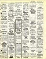 image of February 26, 1982 - number 57