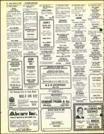 image of February 26, 1982 - number 58