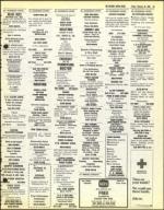 image of February 26, 1982 - number 59