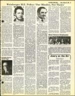 image of February 26, 1982 - number 61