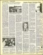 image of February 26, 1982 - number 62