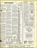 image of February 26, 1982 - number 63