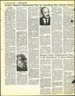 image of February 26, 1982 - number 64