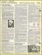 image of March 05, 1982 - number 2